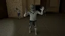 Liminal Salvation Screenshot 2