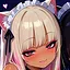 LEVEL 17 icon