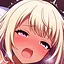 LEVEL 14 icon