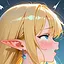 LEVEL 15 icon