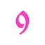 LEVEL 9 icon