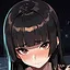 LEVEL 20 icon