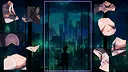 Oppai Daisuki Screenshot 2