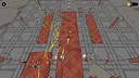 Just Move Fall Dungeon Endless Abyss Screenshot 4