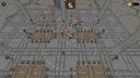 Just Move Fall Dungeon Endless Abyss Screenshot 3