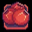 Trial by Fire icon