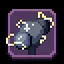 Tactician icon