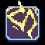 Overkill icon