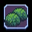 Botanical Artist icon