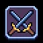 Terraformer icon