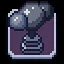 Magnetic Field icon