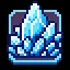 Chilling Precision icon