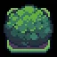Nature's Harmony icon