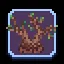 Why Would You Do That? icon