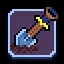Shovel Night icon