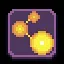 Chain Reaction icon