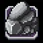 Unbreakable Stone icon
