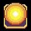 Lightning Reflexes icon