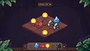 Plant Plots Screenshot 5