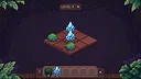 Plant Plots Screenshot 0