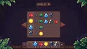 Plant Plots Screenshot 4