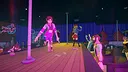No Knock Screenshot 5