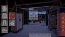 No Knock Screenshot 4