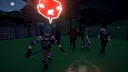 No Knock Screenshot 6