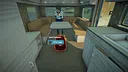 No Knock Screenshot 2