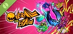 Overall The Ball Demo
