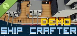 ShipCrafter Demo