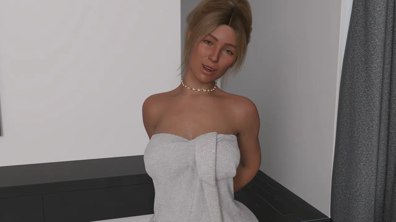 One Week Away Screenshot 5