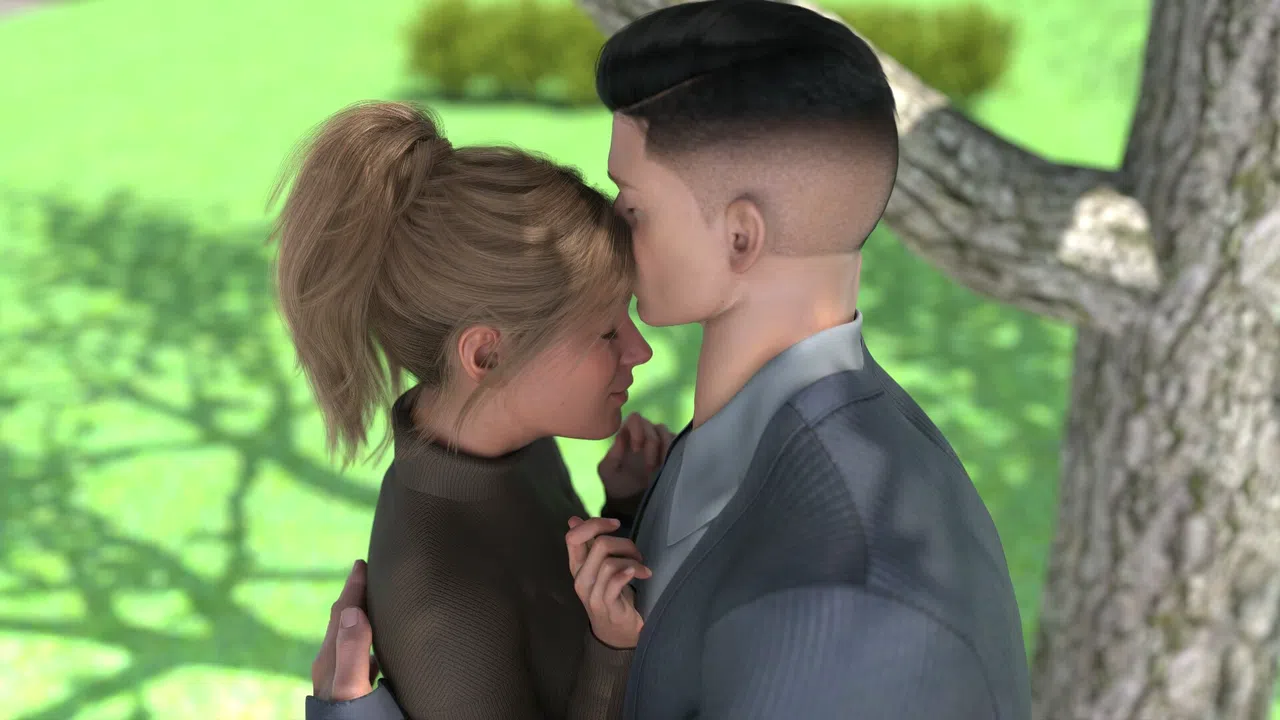 One Week Away Screenshot 6