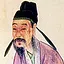 难道，你就是天才？ icon