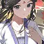 上元之约 icon