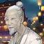 你就是带恶人吗？ icon