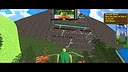 The Mountain and The Moron Rogue Mode Screenshot 0