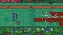 Bastion Frontier Screenshot 3