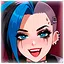 Stage 1 Done icon