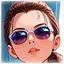 Stage 21 Done icon