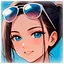Stage 12 Done icon