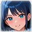 Stage 22 Done icon