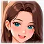 Stage 13 Done icon