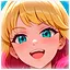 Stage 24 Done icon