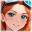 Stage 16 Done icon