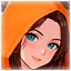 Stage 19 Done icon