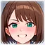 Stage 11 Done icon