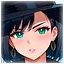 Stage 14 Done icon
