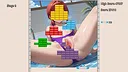 Horny Blocks Screenshot 1