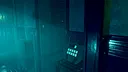 Meal: Mystery Escape Room Demo Screenshot 10